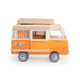Camper Van von Moulin Roty_02