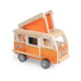 Camper Van von Moulin Roty_03