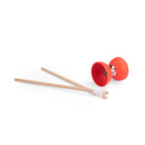 Diabolo vn Moulin Roty_02