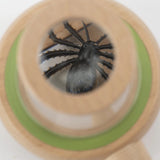 Große Beobachtungslupe von Moulin Roty_07