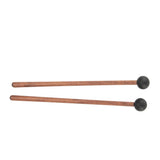 Drumsticks von Grosser Zungentrommel Puce & Pilou von Moulin Roty