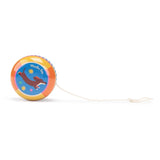 Jo-Jo aus Metall von Moulin Roty_04