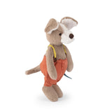 Plüschtier Hund Jack von Moulin Roty_02