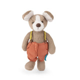 Plüschtier Hund Jack von Moulin Roty_03