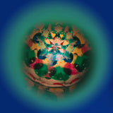 Kaleidoskop Tiere von Moulin Roty_05