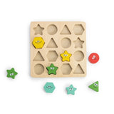 Schnelligkeitsspiel Rapido Duo von Moulin Roty_04