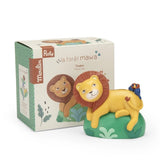 Spardose Mawa Löwe von Moulin Roty_01