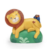 Spardose Mawa Löwe von Moulin Roty_02