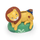 Spardose Mawa Löwe von Moulin Roty_03