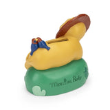 Spardose Mawa Löwe von Moulin Roty_04