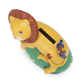 Spardose Mawa Löwe von Moulin Roty_05