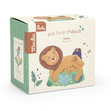 Spardose Mawa Löwe von Moulin Roty_06