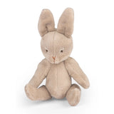 Minouchkas Plüschtier Baby Kaninchen Nine von Moulin Roty-04