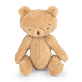 Minouchkas Plüschtier | Baby Bär Emile
