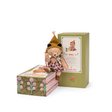 Minouchkas Plüschtier Kleiner Bär Emile von Moulin Roty_02