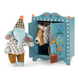 Minouchkas Schrank von Moulin Roty-08