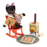 Minouchkas Set Kaminecke von Moulin Roty-06