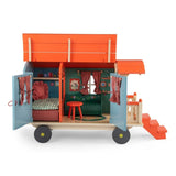 Moulin Roty Minouchkas Wohnwagen_01