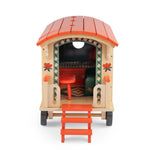 Moulin Roty Minouchkas Wohnwagen_05
