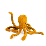 Plüschtier kleiner Oktopus 45 cm von Moulin Roty_02