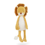 Plüschtier Löwe Mawa Moulin Roty