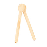 8 Musikglöckchen Popipop von Moulin Roty_05