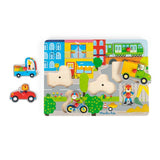 Popipop Soundpuzzle Stadt von Moulin Roty_02