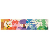Puzzle Farbwelt 24 Teile von Moulin Roty_02