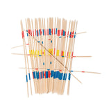 Riesenmikado von Moulin Roty_02