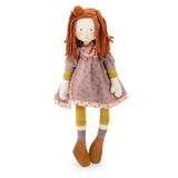 Stoffpuppe Capucine 54 cm von Moulin Roty_01