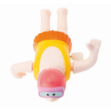 Schwimmer "les petites merveilles" Wasserspiel von Moulin Roty_02