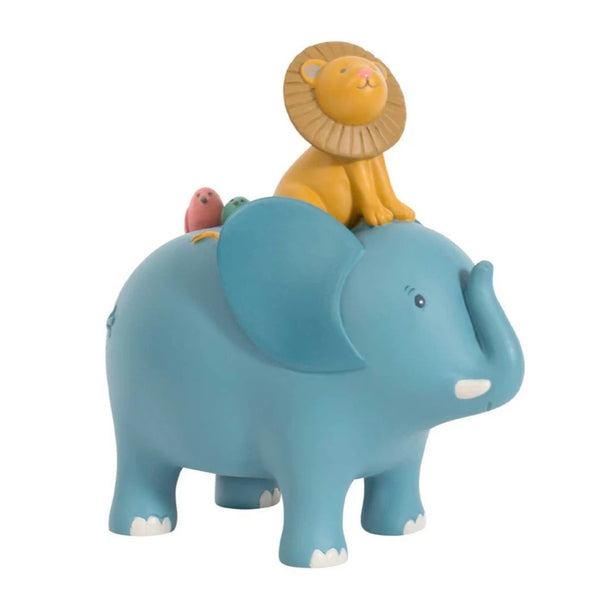 Spardose Elefant von Moulin Roty02