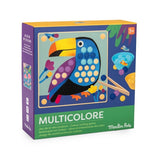 Sortierspiel Toupitis Multicolore von Moulin Roty_01