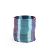 Treppenläufer Spirale von Moulin Roty_02