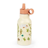 Trinkflasche | Trois Lapins (350 ml)