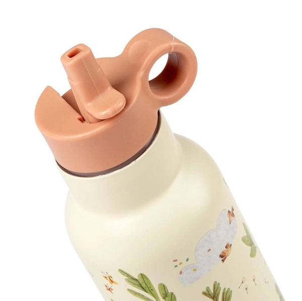 Trinkflasche | Trois Lapins (350 ml)