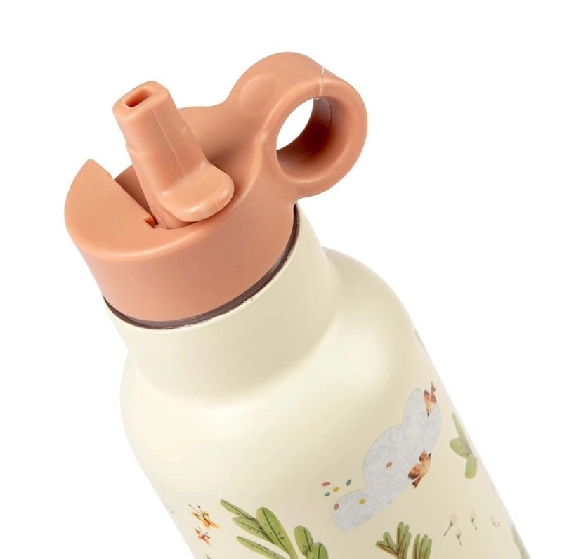Trinkflasche | Trois Lapins (350 ml)