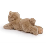 Kuscheltier Bär Little B von One Love_03