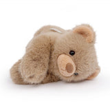 Kuscheltier Bär Little B von One Love_04
