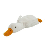 Kuscheltier Gans Feather von One Love_04