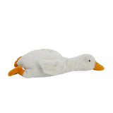 Kuscheltier Gans Feather von One Love_05