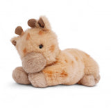 Kuscheltier Giraffe Willow von One Love_02