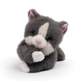 Kuscheltier Katze Misty von One Love_03