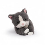 Kuscheltier Katze Misty von One Love_06