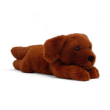 Kuscheltier Labrador Buddy von One Love_01