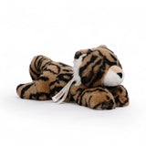Kuscheltier Tiger Zenda von One Love_04