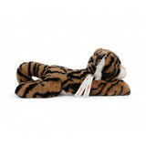 Kuscheltier Tiger Zenda von One Love_05