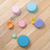 Stak Stapelturm von OPPI_05