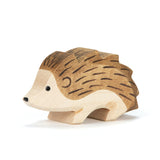Igel von Ostheimer