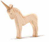 Einhorn von Ostheimer_01
